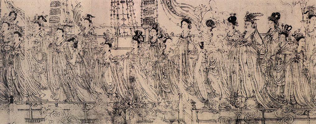 送子天王图局部3.jpg