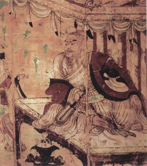 维摩诘.jpg