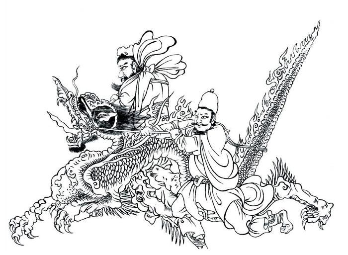 送子天王图局部2.jpg