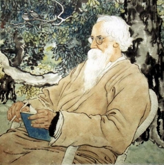 泰戈尔.jpg