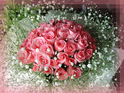 2007616173348256.gif