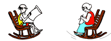 200903041433457962787.gif