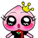 未命名.gif