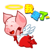 未命名.gif