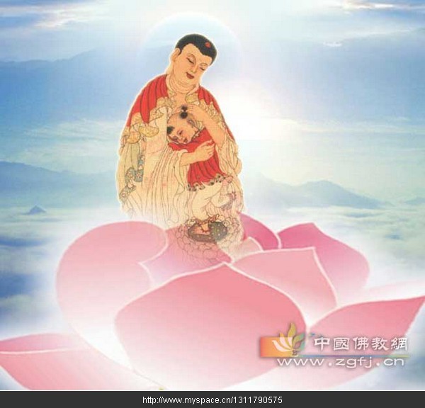 回归宇宙大爱的怀抱，无限温暖、欢乐！
