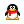 未命名.gif