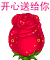 o_fe8cadbd5a8201fb65a16acfdd8179e1.gif