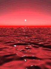 m_18a55b4e4ad60cd037f931b58004838a.gif