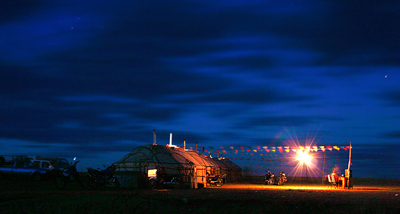 jk05160103.jpg