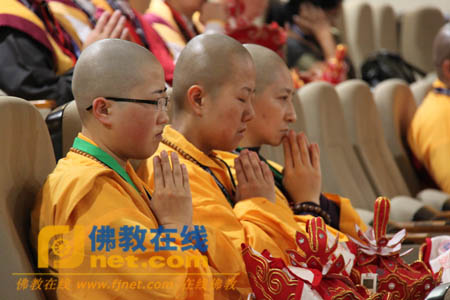 2010年华严“三合一”WBSY第七屆年會在台召开009.jpg