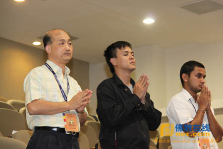2010年华严“三合一”WBSY第七屆年會在台召开007.jpg