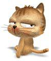 2008030123444996587.gif