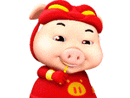 未命名.gif