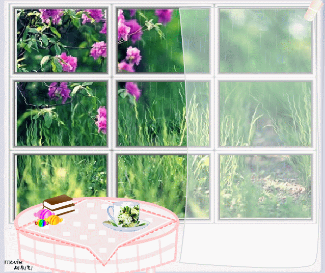 7472facebd2cf916b700c8ac.gif