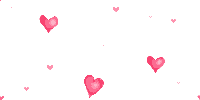 57c1bd187af95d0434fa41df.gif