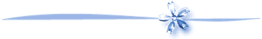 201102141551103741-2244110.gif