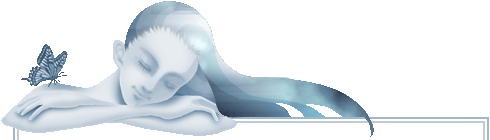 110110181455852779319798ea.gif