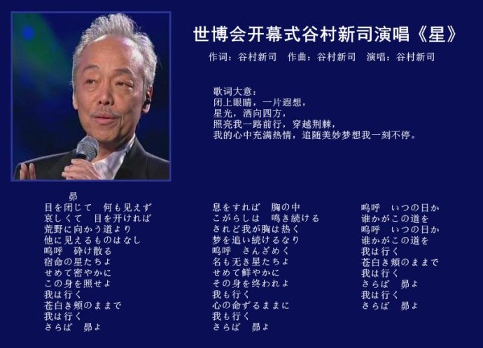 201005140926300498.jpg