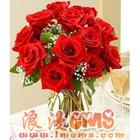 u=3484304495,1508243345&fm=0&gp=0.jpg