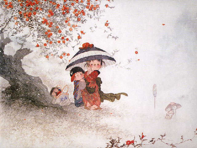 xinsimple_07030429083409377822.jpg