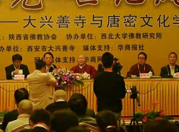 360桌面截图20120311191807.jpg