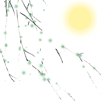 2008-03-21_14-50-15_0.gif