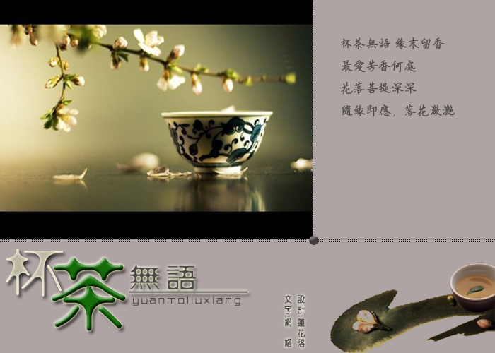 istock_12349688180961.jpg