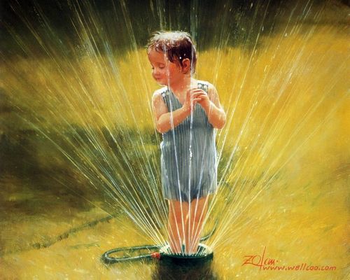 paint_donald_zolan_early_childhood_01_25324_m.jpg