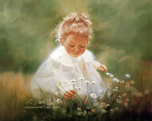 paint_donald_zolan_early_childhood_01_13294_m.jpg