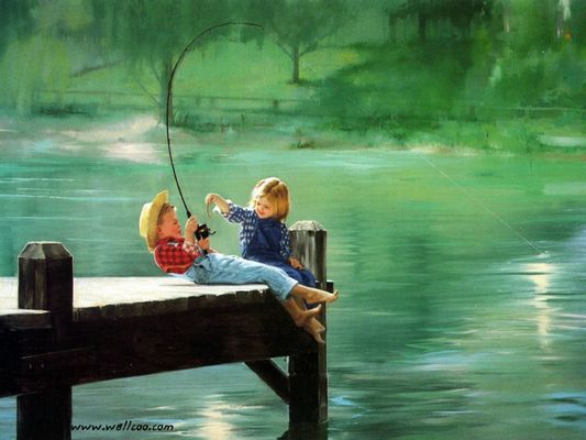 paint_donald_zolan_early_childhood_02_18792_m.jpg