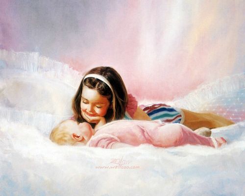 paint_donald_zolan_early_childhood_02_31486_m.jpg