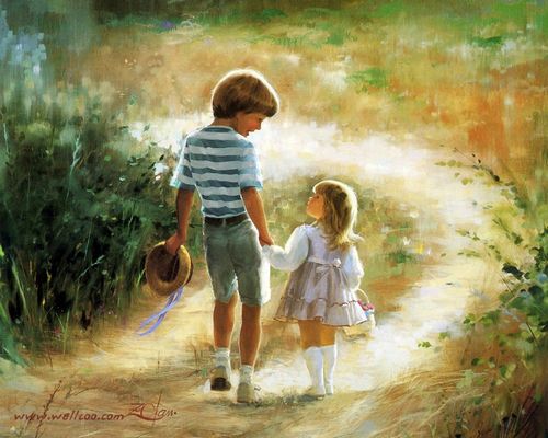 paint_donald_zolan_early_childhood_01_25351_m.jpg
