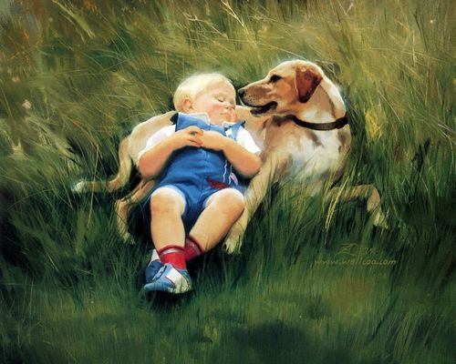 paint_donald_zolan_early_childhood_02_31498_m.jpg