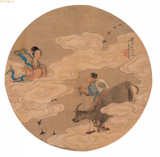 20118613595142681.jpg