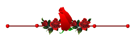 17150595gc13hlce7c9rcc.gif