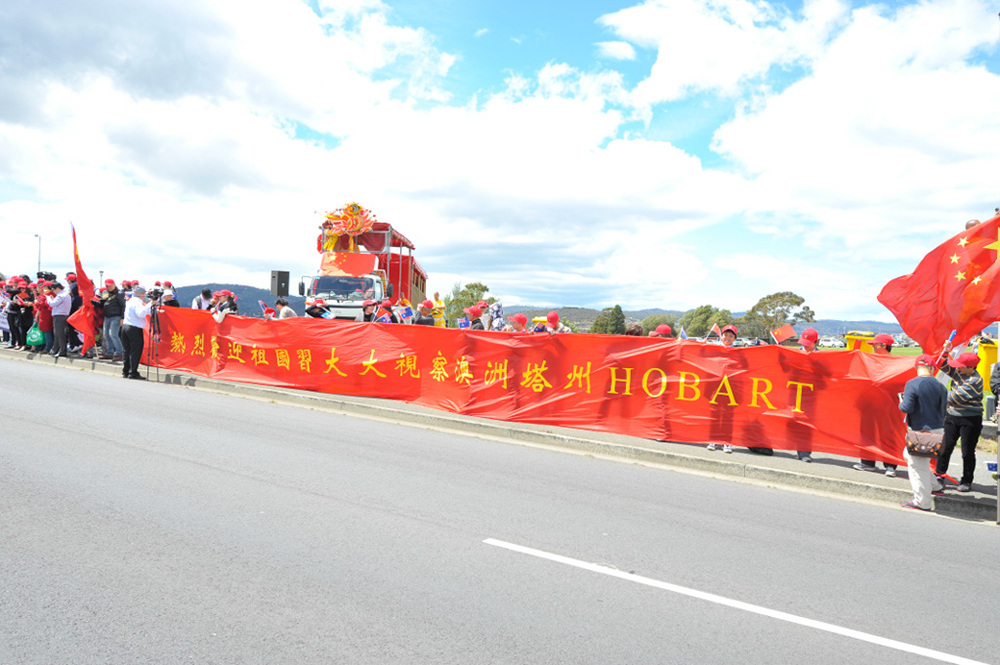 D700_20141118_0383.jpg