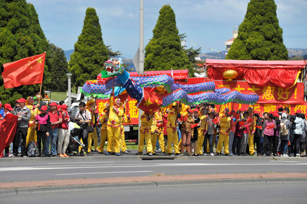 D700_20141118_0453.jpg