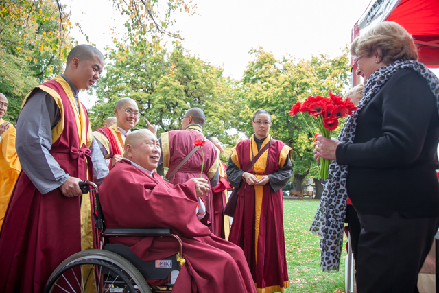2015.04.21_ANZAC Day Centenary Planting Poppies_02.jpg