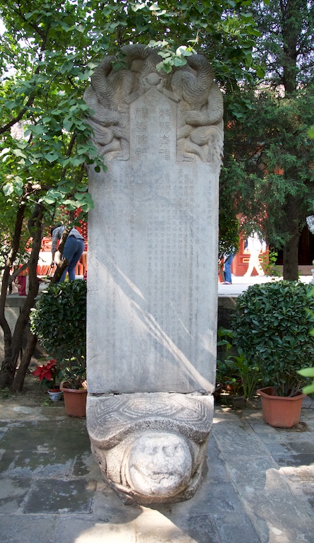 MK3_3983.jpg