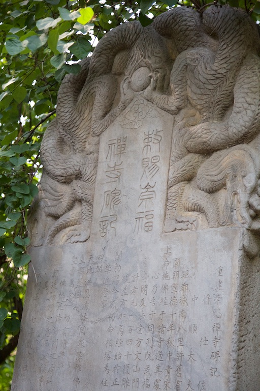MK3_3985.jpg