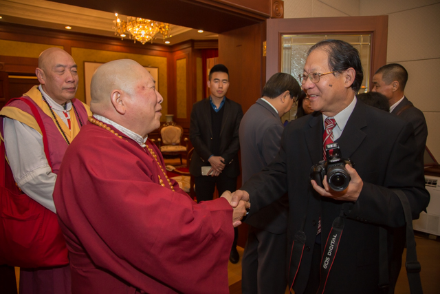 2015.05.29_70th Anniversary Anti-Fascism reception_12.jpg