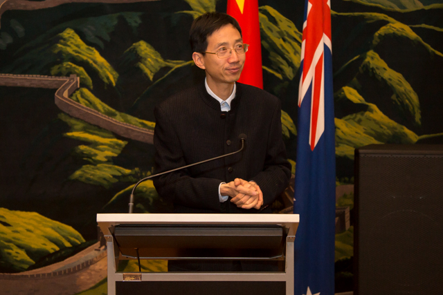 2015.05.29_70th Anniversary Anti-Fascism reception_17.jpg