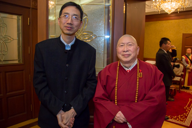 2015.05.29_70th Anniversary Anti-Fascism reception_11.jpg