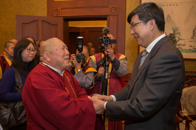 2015.05.29_70th Anniversary Anti-Fascism reception_04.jpg