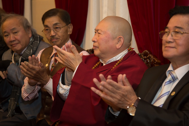 2015.05.29_70th Anniversary Anti-Fascism reception_23.jpg