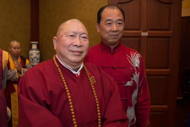 2015.05.29_70th Anniversary Anti-Fascism reception_10.jpg