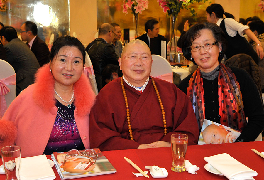 D700_20150530_1055.jpg
